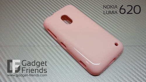 เคส-Nokia-Lumia-620-เคสมือถือ-ขาตั้ง-Gadget-Friends